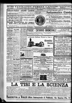 giornale/CFI0375759/1905/Novembre/134