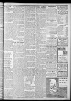giornale/CFI0375759/1905/Novembre/137