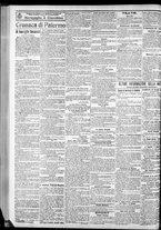 giornale/CFI0375759/1905/Novembre/138