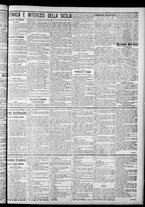 giornale/CFI0375759/1905/Novembre/139