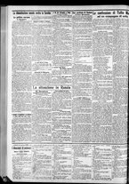 giornale/CFI0375759/1905/Novembre/142