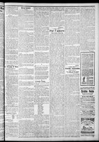 giornale/CFI0375759/1905/Novembre/143