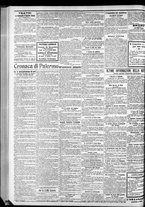 giornale/CFI0375759/1905/Novembre/144