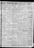 giornale/CFI0375759/1905/Novembre/145