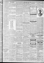 giornale/CFI0375759/1905/Novembre/149