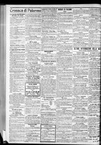 giornale/CFI0375759/1905/Novembre/150