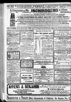 giornale/CFI0375759/1905/Novembre/152