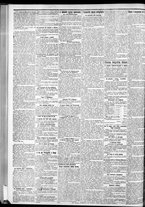 giornale/CFI0375759/1905/Novembre/154