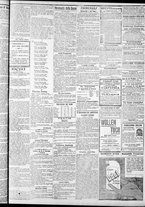 giornale/CFI0375759/1905/Novembre/155
