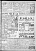 giornale/CFI0375759/1905/Novembre/157