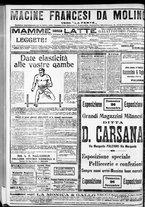 giornale/CFI0375759/1905/Novembre/158