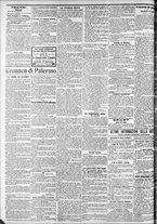 giornale/CFI0375759/1905/Novembre/16