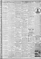 giornale/CFI0375759/1905/Novembre/161