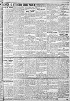 giornale/CFI0375759/1905/Novembre/163