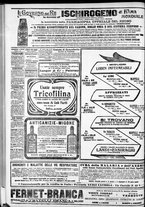 giornale/CFI0375759/1905/Novembre/164
