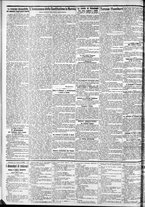 giornale/CFI0375759/1905/Novembre/166