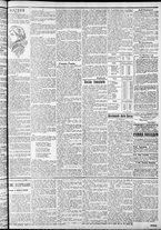 giornale/CFI0375759/1905/Novembre/167