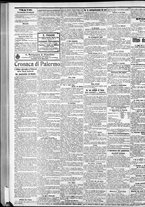 giornale/CFI0375759/1905/Novembre/168