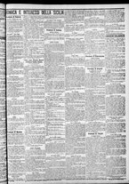giornale/CFI0375759/1905/Novembre/169