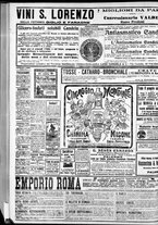 giornale/CFI0375759/1905/Novembre/170