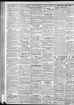 giornale/CFI0375759/1905/Novembre/172
