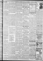 giornale/CFI0375759/1905/Novembre/173