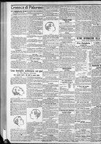 giornale/CFI0375759/1905/Novembre/174