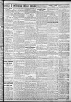 giornale/CFI0375759/1905/Novembre/175