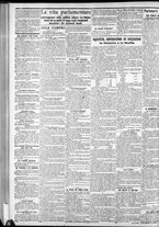 giornale/CFI0375759/1905/Novembre/178