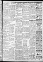 giornale/CFI0375759/1905/Novembre/179
