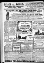 giornale/CFI0375759/1905/Novembre/18
