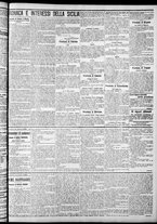 giornale/CFI0375759/1905/Novembre/181