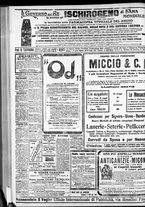 giornale/CFI0375759/1905/Novembre/182