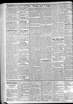 giornale/CFI0375759/1905/Novembre/20