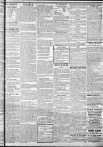 giornale/CFI0375759/1905/Novembre/21