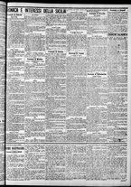 giornale/CFI0375759/1905/Novembre/23