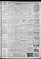 giornale/CFI0375759/1905/Novembre/27