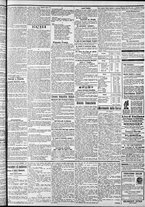 giornale/CFI0375759/1905/Novembre/3