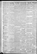 giornale/CFI0375759/1905/Novembre/32
