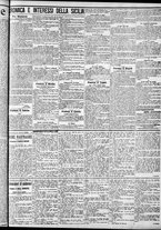 giornale/CFI0375759/1905/Novembre/35
