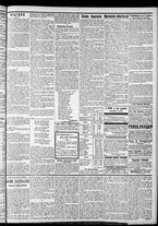 giornale/CFI0375759/1905/Novembre/39