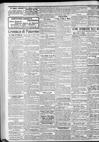 giornale/CFI0375759/1905/Novembre/4