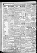 giornale/CFI0375759/1905/Novembre/40