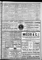 giornale/CFI0375759/1905/Novembre/5