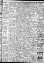 giornale/CFI0375759/1905/Novembre/63