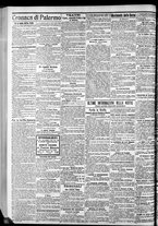 giornale/CFI0375759/1905/Novembre/64
