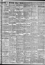 giornale/CFI0375759/1905/Novembre/65