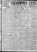 giornale/CFI0375759/1905/Novembre/67
