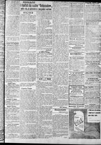 giornale/CFI0375759/1905/Novembre/69