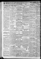 giornale/CFI0375759/1905/Novembre/70